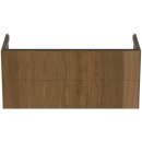 Ideal Standard T5583Y5 M&ouml;belwaschtischunterschrank...