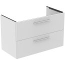 Ideal Standard T5584DU MWT-Unterschrank i.life B 2...