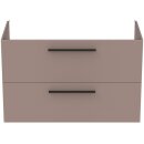 Ideal Standard T5584NH MWT-Unterschrank i.life B 2 Ausz&uuml;ge