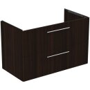 Ideal Standard T5584NW MWT-Unterschrank i.life B 2...