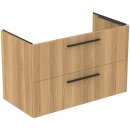 Ideal Standard T5584NX MWT-Unterschrank i.life B 2...