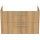 Ideal Standard T5584NX MWT-Unterschrank i.life B 2 Ausz&uuml;ge