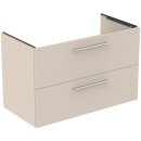 Ideal Standard T5585NF MWT-Unterschrank i.life B 2...