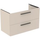 Ideal Standard T5585NF MWT-Unterschrank i.life B 2...
