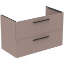 Ideal Standard T5585NH MWT-Unterschrank i.life B 2...