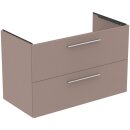 Ideal Standard T5585NH MWT-Unterschrank i.life B 2...