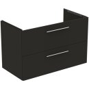 Ideal Standard T5585NV MWT-Unterschrank i.life B 2...