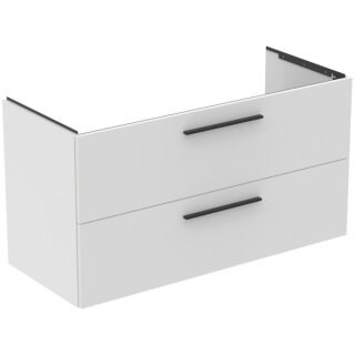 Ideal Standard T5586DU MWT-Unterschrank i.life B 2 Auszüge