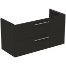 Ideal Standard T5587NV MWT-Unterschrank i.life B 2 Ausz&uuml;ge