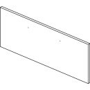 Ideal Standard TF127NF i.life Auszugfront oben 796x312