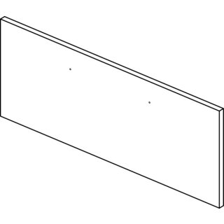 Ideal Standard TF128NF i.life Auszugfront unten 796x312