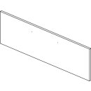Ideal Standard TF132NV i.life Auszugfront unten 996x312