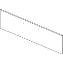 Ideal Standard TF136DU i.life Auszugfront unten 1196x312