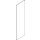 Ideal Standard TF148DU i.life Front f&uuml;r Hochschrank 1196x396