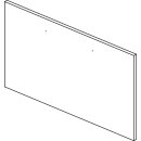 Ideal Standard TF163NG i.life A Auszugsfront 796x465