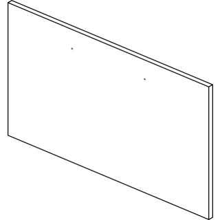 Ideal Standard TF163NX i.life A Auszugsfront 796x465