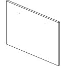 Ideal Standard TF167NW i.life S Auszugsfront 596x436