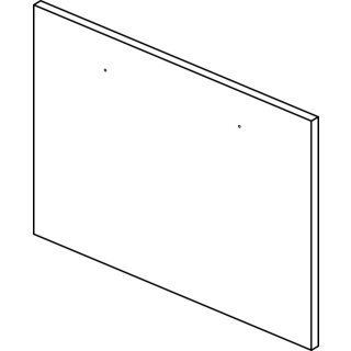 Ideal Standard TF167NX i.life S Auszugsfront 596x436