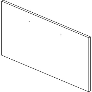 Ideal Standard TF169DU i.life S Auszugsfront 796x436