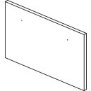 Ideal Standard TF172NH i.life S Auszugfront unten 496x312