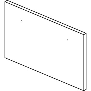Ideal Standard TF172NV i.life S Auszugfront unten 496x312