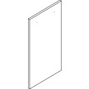 Ideal Standard TF181NG i.life S T&uuml;rfront 666x406