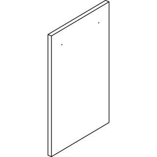 Ideal Standard TF182DU i.life S HWB Türfront 546x350