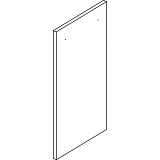Ideal Standard TF184NF i.life S HWB Türfront 656x350