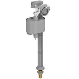 Ideal Standard TV93267 Füllventil Zulauf unten 3/8