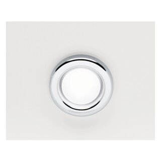 Kaldewei 630200000999 Badewannen-Beleuchtungs-Set Mod. 6302