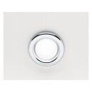 Kaldewei 630200000999 Badewannen-Beleuchtungs-Set Mod. 6302