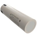 Kemper 3692300100 Li-Ion Akku