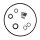 Kemper 3692800100 Gleitringdichtung f&uuml;r FK-5