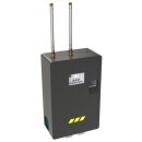 Kemper 3693002500 FK-5 PRO Sicherheitstrennstation