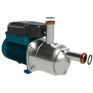 Kemper 3695600100 Pumpe