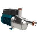 Kemper 3695600100 Pumpe