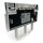 Kemper 6890302100 Steuereinheit o. CAN-Bus