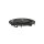 Roue KESSEL