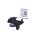 Kit de conversion KESSEL Pumpfix F