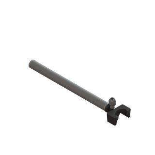 KESSEL-Belüfterkerze