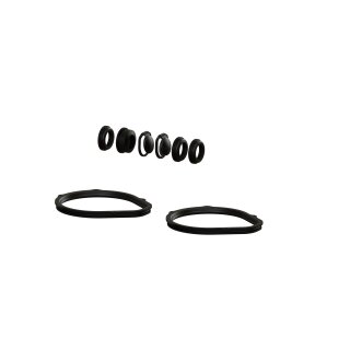 KESSEL-Dichtungsset