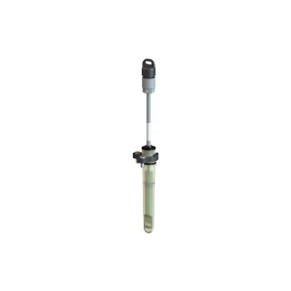 KESSEL-Ersatzteilset optische Sonde