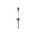 KESSEL-Ersatzteilset optische Sonde