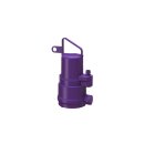Pompe de remplacement KESSEL Aquadive STZ 1300