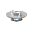 KESSEL-Schneidwerkset