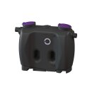 KESSEL-Fettabscheider EasyClean free