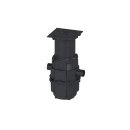 KESSEL-Sinkstoffabscheider EasySink