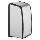 KEUCO 05660170000 Toilettenpapierspender 05660,