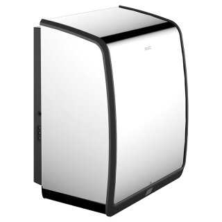 KEUCO 05685010000 Papiertuchspender hybrid 05685,