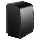 KEUCO 05685370000 Papiertuchspender hybrid 05685,